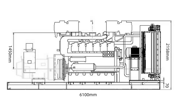 柴油發電機組外觀示意圖.png