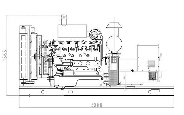 柴油發(fā)電機(jī)組外觀尺寸圖.png