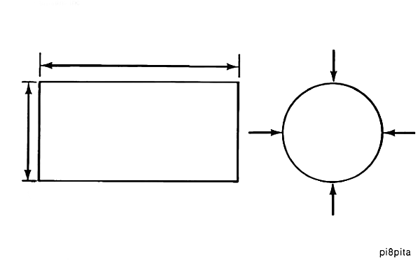 活塞銷(xiāo)外徑和長(zhǎng)度測(cè)量位置點(diǎn).png