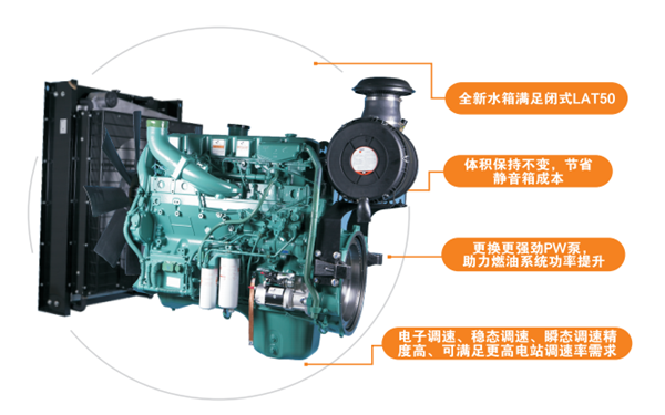 QSZ13-G10_11東風康明斯發動機.png