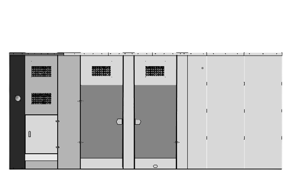 靜音箱發電機組右側圖.png