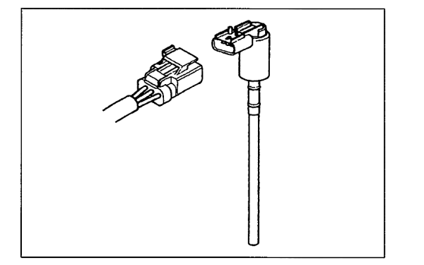 柴油機(jī)機(jī)油油位傳感器拆卸.png