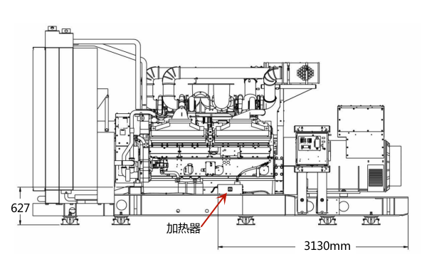 柴油機水套加熱器位置尺寸安裝點.png