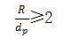 排煙管過(guò)渡彎管尺寸公式-柴油發(fā)電機(jī)組.png