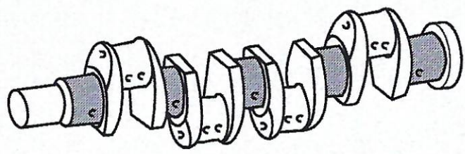 主軸頸-康明斯發(fā)電機組.png