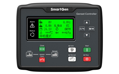 HGM6110N控制器-康明斯柴油發電機組.png