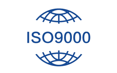 ISO9000認證.png