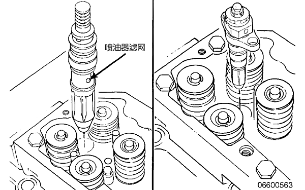 標準噴油器安裝時的放置位置.png