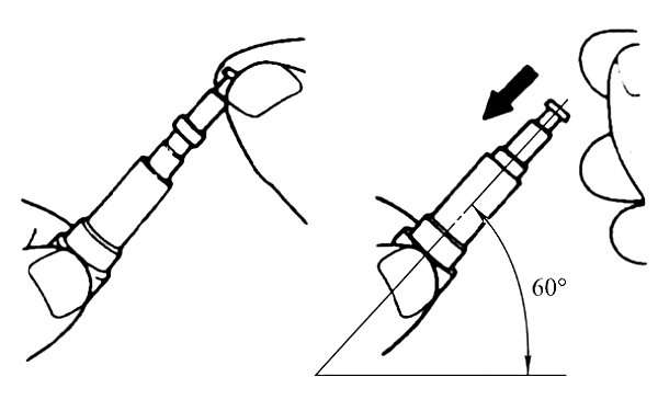 噴油泵柱塞滑動(dòng)性能試驗(yàn).png