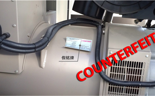 沒收的偽造斯坦福發電機.png