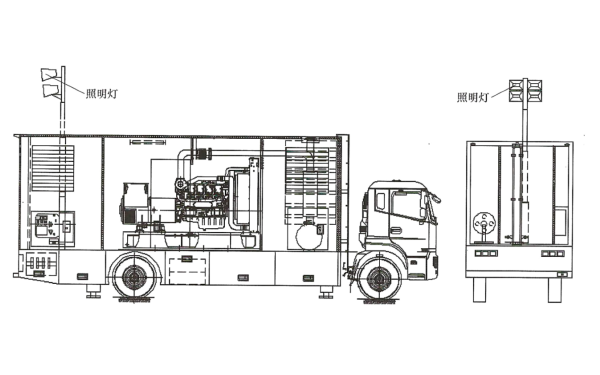 應急電源照明車.png