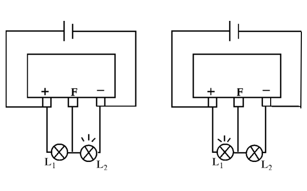 發電機晶體管調節器搭鐵方式.png