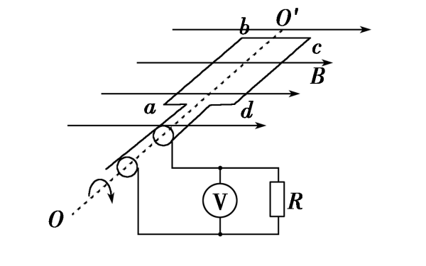 發電機電壓產生原理圖.png