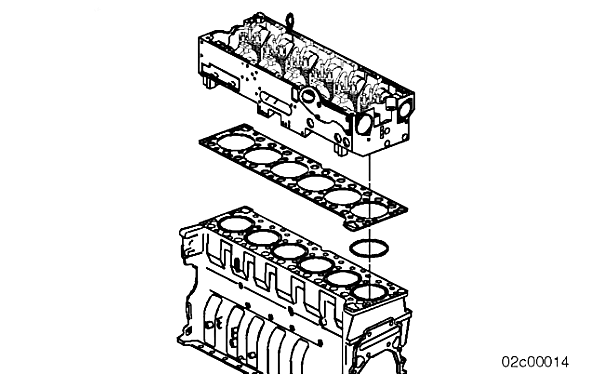 柴油機缸蓋和缸體對準(zhǔn)安裝圖.png