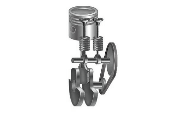 氣門側置式布置圖-柴油發電機組.png