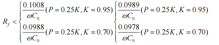 發(fā)電機繞組靠中性點處發(fā)生接地故障2.png