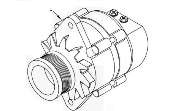 充電機-6BT5.9G2康明斯柴油發電機組零件圖.png