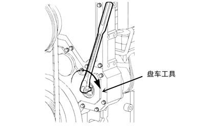 盤車工具示意圖-柴油發電機組.png