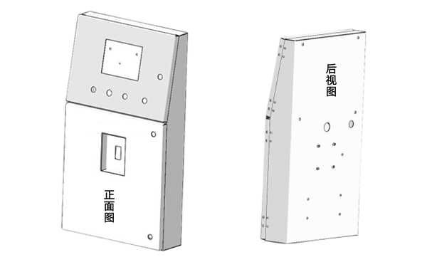 發(fā)電機(jī)組控制屏示意圖-柴油發(fā)電機(jī)組.png