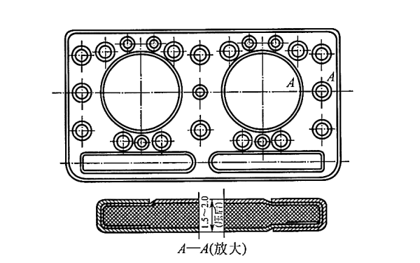 柴油發電機氣缸墊示意圖.png