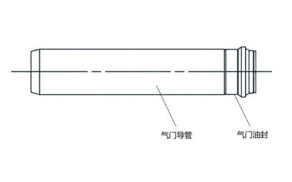 氣門導管安裝圖.png