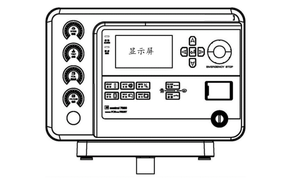 柴油發電機組控制系統外觀示意圖.png