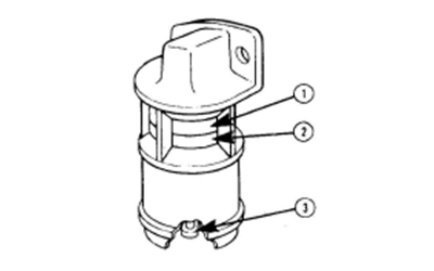 空氣濾清器保養-康明斯柴油發電機組.png