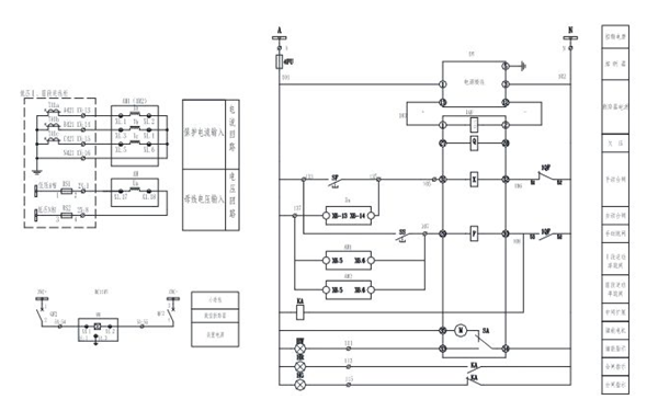 并網(wǎng)柜二次原理圖-柴油發(fā)電機(jī)組.png