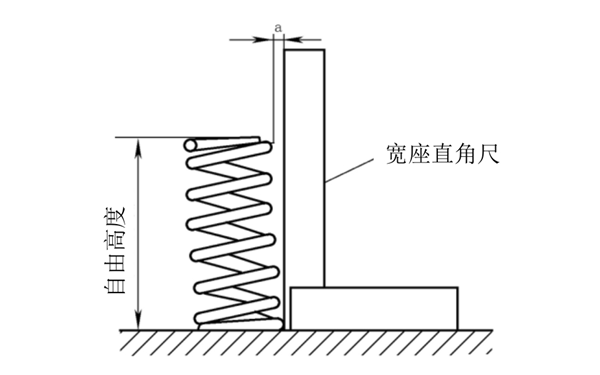 氣門彈簧變形檢查圖-柴油發電機組.png