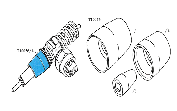 噴油器密封圈維修專用工具-柴油發電機組.png