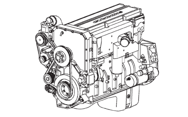 QSX15康明斯電噴發動機右側外觀圖.png