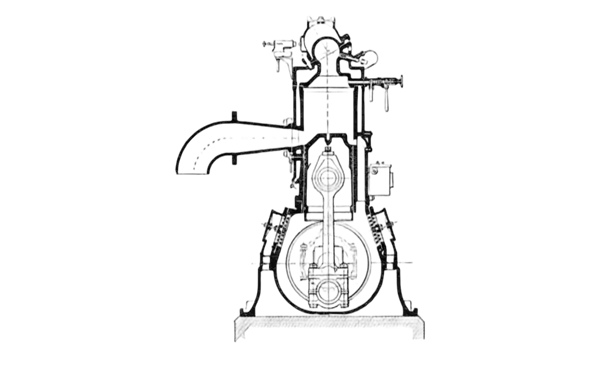 熱球點火式發動機.png