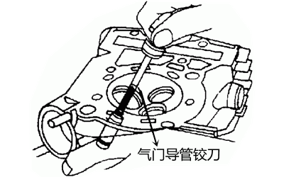 氣門導(dǎo)管鉸刀-柴油發(fā)電機組.png