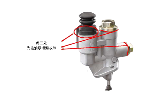 輸油泵泄漏-柴油發(fā)電機組.png