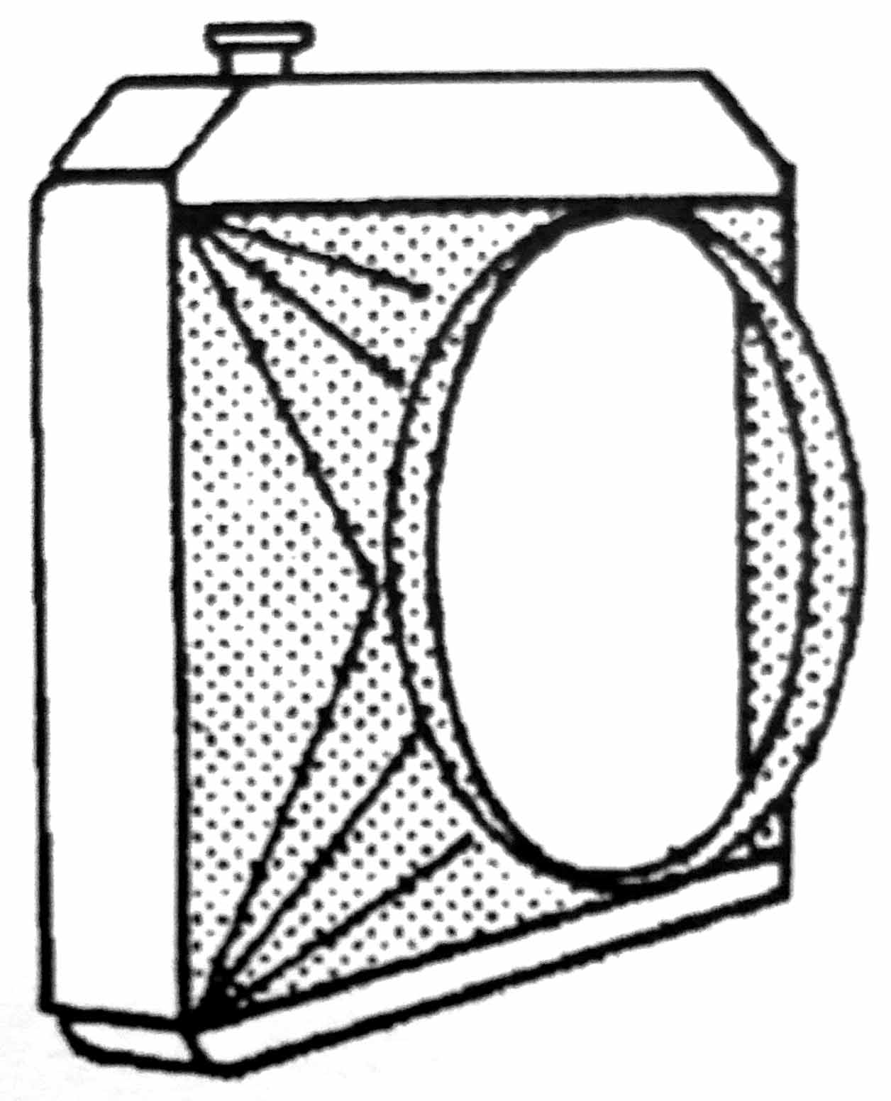 往復(fù)式內(nèi)燃機(jī)  零部件和系統(tǒng)術(shù)語(yǔ) 第5部分：冷卻系統(tǒng)18.jpg