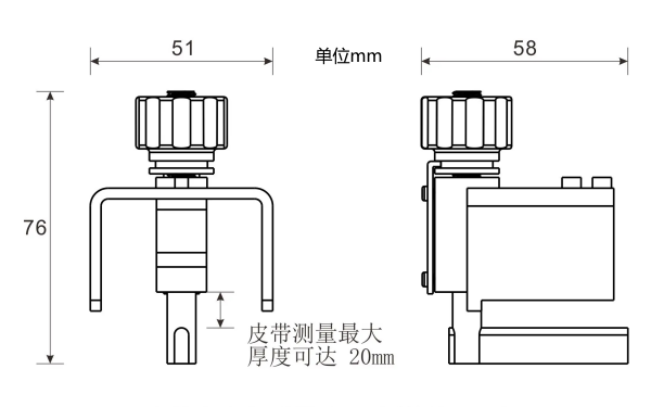 皮帶張力儀結構外觀圖.png