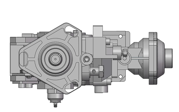 VE型分配泵模型圖-柴油發電機組.png