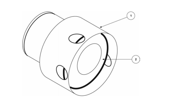 柴油發(fā)電機(jī)應(yīng)急停機(jī)開關(guān).png