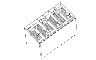 閥控鉛酸蓄電池結(jié)構(gòu)圖-柴油發(fā)電機(jī)組啟動(dòng)電瓶.png