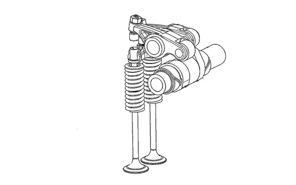 氣門組原理圖-康明斯發電機組.png