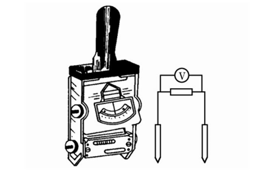 高率放電計測單個電壓-柴油發(fā)電機組啟動電瓶.png