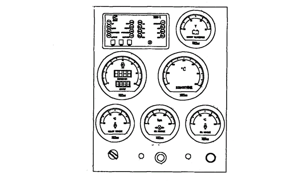 儀表盤-康明斯柴油發電機組.png