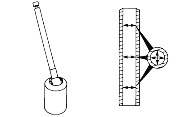 氣門導(dǎo)管的內(nèi)徑測量.png