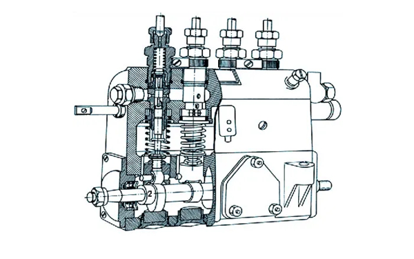 噴油泵結(jié)構(gòu)-柴油發(fā)電機組.png