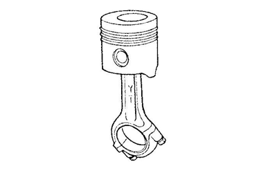 活塞連桿總成示意圖-柴油發電機組.png