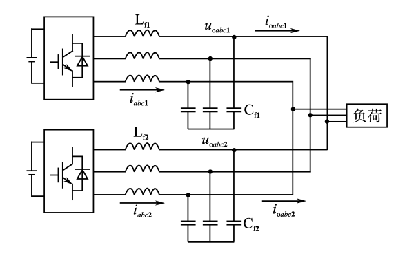 發(fā)電機并聯(lián)示意圖.png