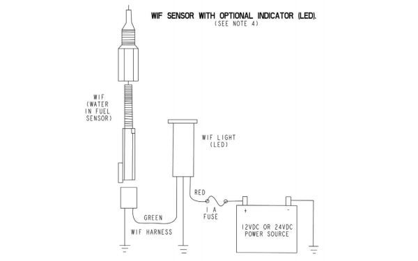 燃油濾清器安裝步驟圖6-柴油發(fā)電機組.png