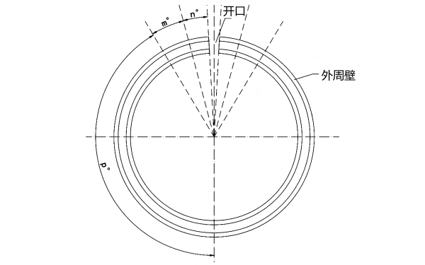 活塞環(huán)結(jié)構(gòu)設(shè)計(jì)參數(shù)示意圖.png