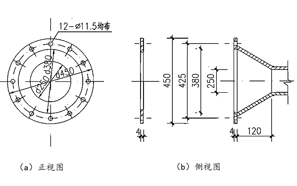 發(fā)電機(jī)房排風(fēng)口內(nèi)活門安裝圖.png