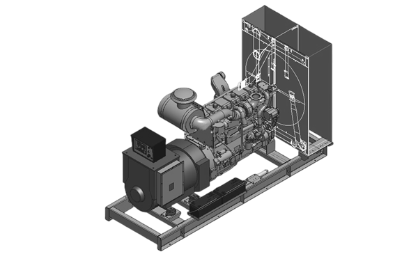 KTAA19-G6A敞開式康明斯發電機組.png